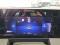 preview Opel Astra #3