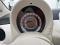 preview Fiat 500 #4