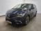 preview Renault Scenic #0
