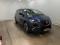 preview Renault Scenic #3