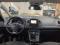 preview Renault Scenic #4