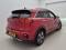 preview Kia Niro #1
