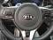 preview Kia Niro #4