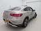preview Mercedes E 200 #1