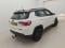 preview Jeep Compass #1