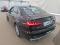 preview Audi A4 #1