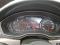preview Audi A4 #5