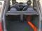 preview Fiat 500 #4