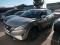 preview Nissan Qashqai #0