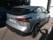 preview Nissan Qashqai #1