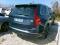 preview Volvo XC90 #3