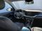 preview Kia Niro #2