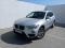 preview BMW X1 #0