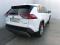 preview Toyota RAV 4 #1