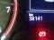 preview Volkswagen T-Cross #4
