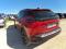 preview Peugeot 2008 #4