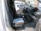 preview Citroen Berlingo #5