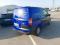 preview Ford Transit #1