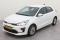 preview Kia Rio #0