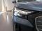 preview Audi Q4 e-tron #3