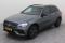 preview Mercedes GLC-Class #0