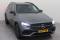 preview Mercedes GLC-Class #4