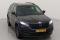 preview Skoda Kodiaq #3
