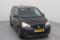 preview Seat Mii #2