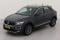 preview Volkswagen T-Roc #0