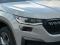 preview Skoda Kodiaq #3