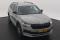 preview Skoda Kodiaq #4