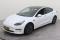 preview Tesla Model 3 #0