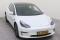 preview Tesla Model 3 #4