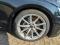 preview Audi RS5 #5