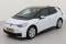 preview Volkswagen ID.3 #0