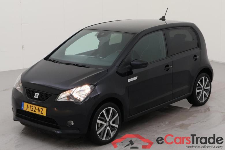 SEAT Mii Electric 61 kW #1