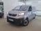 preview Peugeot Expert #0