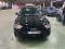 preview Audi A1 #0
