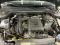 preview Audi A1 #5