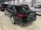 preview Audi A4 #2