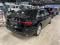 preview Audi A4 #3