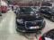 preview Audi Q2 #2