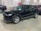 preview Audi Q2 #0