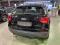 preview Audi Q2 #4
