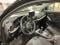 preview Audi Q2 #5