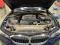 preview BMW 318 #5