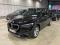 preview BMW X1 #1