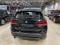 preview BMW X1 #4