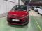 preview Citroen SpaceTourer #1