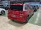 preview Citroen SpaceTourer #3